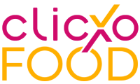 Clicxo Food